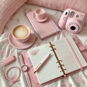 PRICELIST